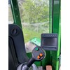 2018 John Deere 640L Skidder